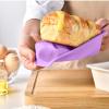 Silicone Toast Mold, Non-Stick view 3
