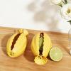Citrus Press Juicer view 3