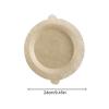 Air Fryer Parchment Paper Liners view 2