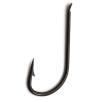BCJMKDX Fishing Hooks Set, 100 Pieces, Carbon Steel, Carp Fishing Accessories, Soft Lures, Jig Head Hooks for Riverbanks (11) view 4