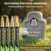 Tombstone Marker Pen - Golden (1pc) view 4