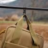 S-Hook Organizer view 3