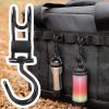 S-Hook Organizer view 4