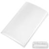 STOBAZA Durable Plastic Storage Cover for Sofas and Boxes view 1