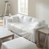 STOBAZA Durable Plastic Storage Cover for Sofas and Boxes view 4