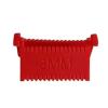 Sewing Gauge Ruler with Clips for Quilting view 1