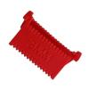 Sewing Gauge Ruler with Clips for Quilting view 2