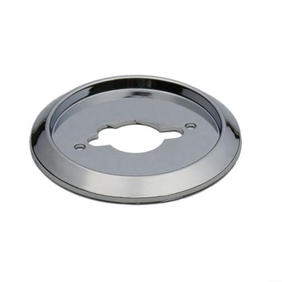 Entgoinggo Gas Stove Knob