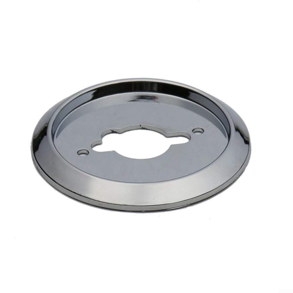 Entgoinggo Gas Stove Knob