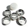 Entgoinggo Gas Stove Knob view 4