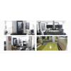4 mm Black G10 Epoxy Fiberglass Sheet for Removable Printer Platforms (200 x 200 mm) view 3