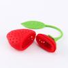 ZAWELIYO Strawberry Tea Infuser view 4