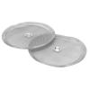 ZAWELIYO Stainless Steel Coffee Press Filters, 100 Mesh, 2-Pack view 1