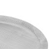 ZAWELIYO Stainless Steel Coffee Press Filters, 100 Mesh, 2-Pack view 2