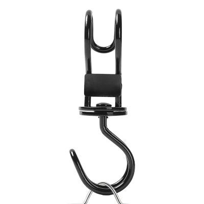 Metal S-Hooks