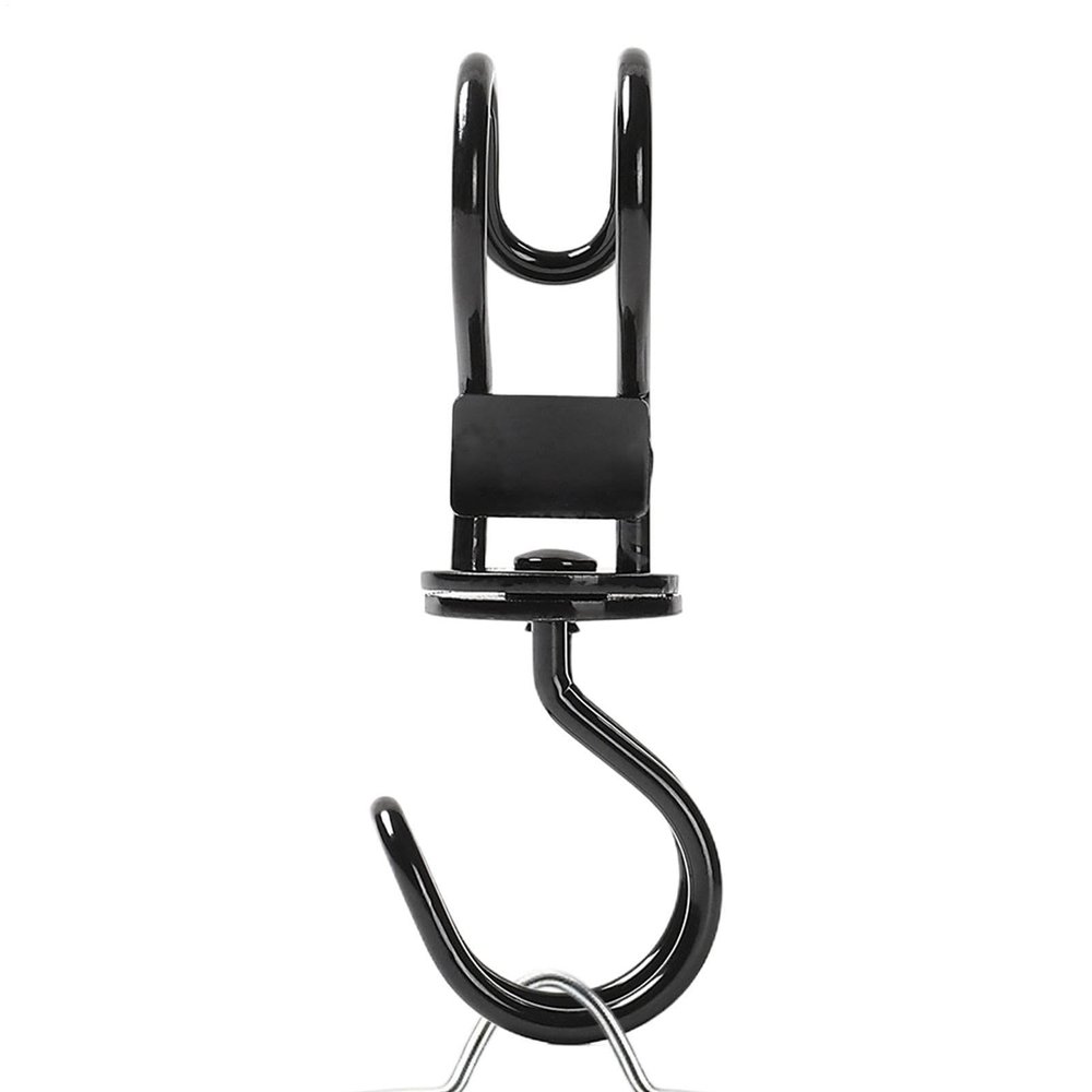 Metal S-Hooks