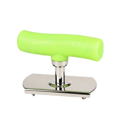 ZEBKEL Stainless Steel Jar Opener