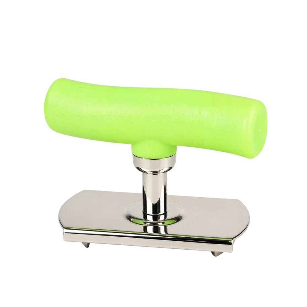 ZEBKEL Stainless Steel Jar Opener
