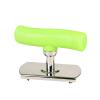 ZEBKEL Stainless Steel Jar Opener view 1