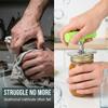 ZEBKEL Stainless Steel Jar Opener view 4