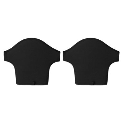 Generic Kayak Paddle Gloves for Touring