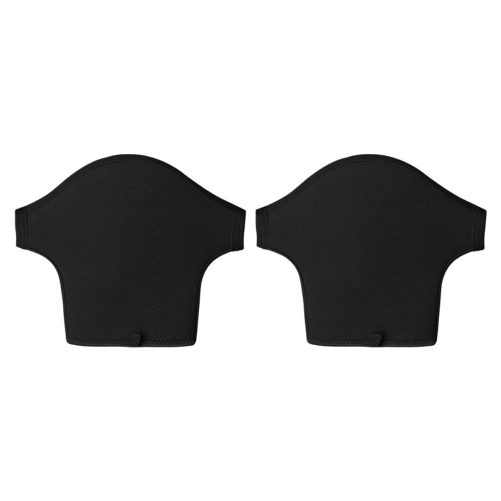 Generic Kayak Paddle Gloves for Touring