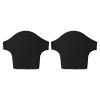 Generic Kayak Paddle Gloves for Touring view 1