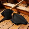 Generic Kayak Paddle Gloves for Touring view 3