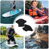 Generic Kayak Paddle Gloves for Touring view 4