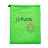 Reusable Produce Bag with Drawstring view 1