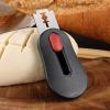 Generic Dough Scoring Tool Set with Bread Dough Cutter view 2