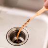 Flexible Drain Cleaning Snake view 2