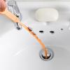 Flexible Drain Cleaning Snake view 3