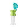 Kids' Water Bottle Straw Lid view 1