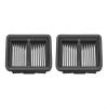 FUANA HEPA Filter Set for Mova M50 Ultra Vacuum view 1