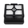 FUANA HEPA Filter Set for Mova M50 Ultra Vacuum view 2