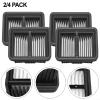 FUANA HEPA Filter Set for Mova M50 Ultra Vacuum view 3