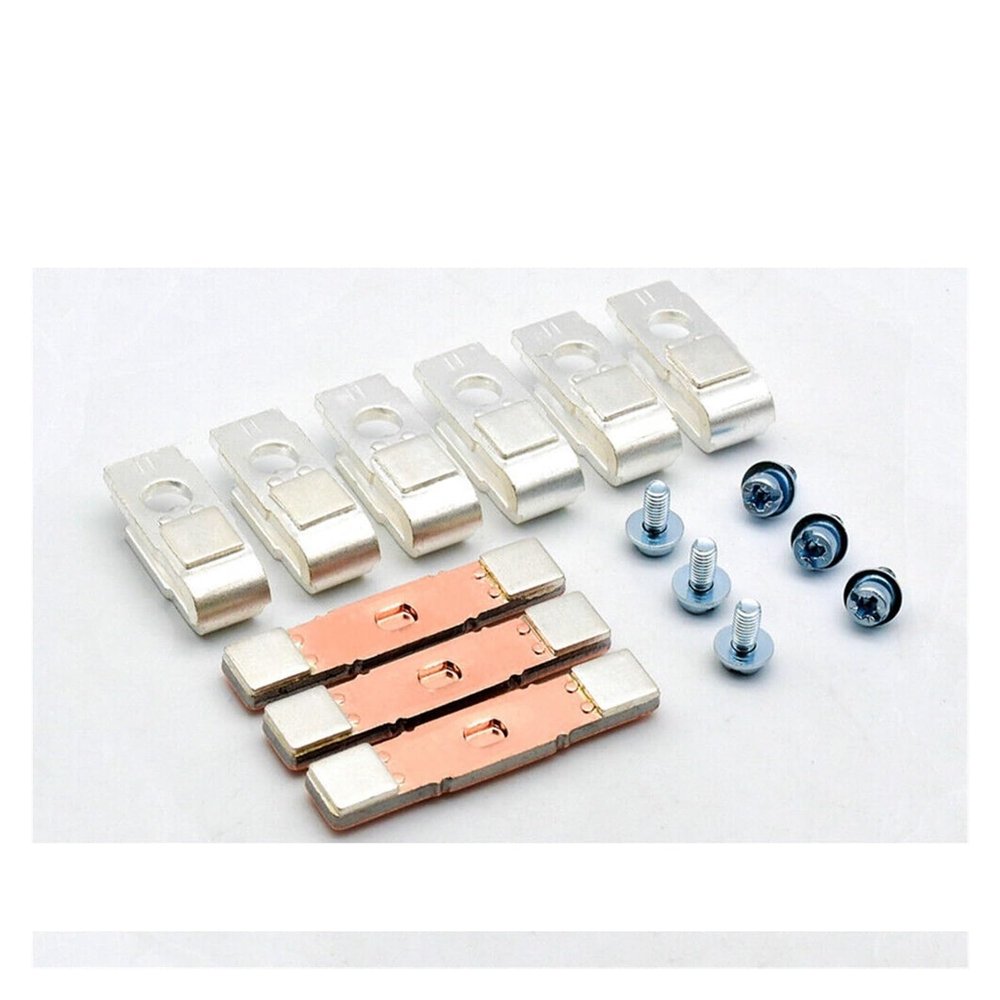 IDGTTLDF 3RT1944-6A 3RT Main Kit for Schtz 3RT1044