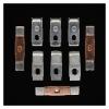 IDGTTLDF 3RT1944-6A 3RT Main Kit for Schtz 3RT1044 view 2