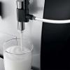 Milk Machine Hose Replacement view 3