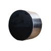 Cooalinar Self-Adhesive Aluminum Roof Membrane, Waterproofing Film, Asphalt Roofing Felt, Easy Installation, for Various Roofing Materials view 1