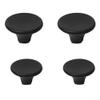Bakelite Lid Knob Replacement for Dutch Ovens view 3