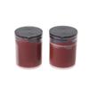 Chromoxide Polishing Paste Set for Stone, Glass, Metal, Jewelry view 1