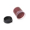 Chromoxide Polishing Paste Set for Stone, Glass, Metal, Jewelry view 2