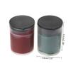 Chromoxide Polishing Paste Set for Stone, Glass, Metal, Jewelry view 3