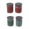 Chromoxide Polishing Paste Set for Stone, Glass, Metal, Jewelry view 4