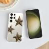 Jumkook Case for Samsung Galaxy S26 6.3", Leopard Star view 4