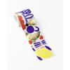 folia 27403 - Mix + Match Stickers CREATE AMORE view 2
