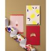 folia 27403 - Mix + Match Stickers CREATE AMORE view 3