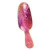 ReachMall Pure Titanium Teaspoon view 1